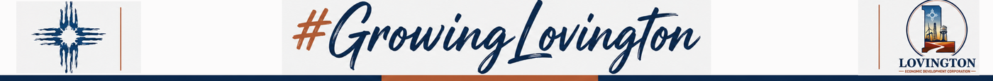 Banner for Available Sites and Properties