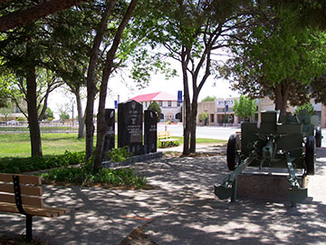 park